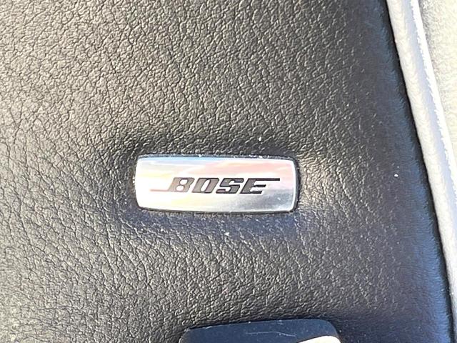 ロードスター ＲＳ　バックカメラ　ＢＯＳＥサウンド　衝突被害軽減システム　禁煙車　ハーフレザーシート　全席シートヒーター　コーナーセンサー　スマートキー　ＬＥＤヘッド　ビルトインＥＴＣ　クルコン　純正１６インチアルミ（3枚目）