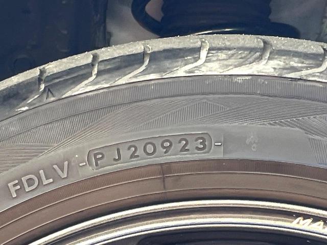 ロードスター ＲＳ　バックカメラ　ＢＯＳＥサウンド　衝突被害軽減システム　禁煙車　ハーフレザーシート　全席シートヒーター　コーナーセンサー　スマートキー　ＬＥＤヘッド　ビルトインＥＴＣ　クルコン　純正１６インチアルミ（37枚目）