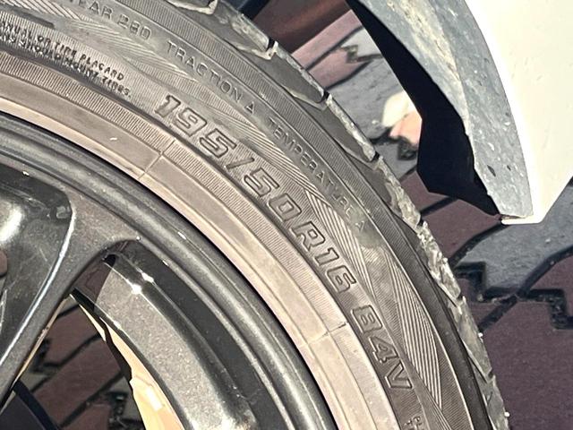 ロードスター ＲＳ　バックカメラ　ＢＯＳＥサウンド　衝突被害軽減システム　禁煙車　ハーフレザーシート　全席シートヒーター　コーナーセンサー　スマートキー　ＬＥＤヘッド　ビルトインＥＴＣ　クルコン　純正１６インチアルミ（38枚目）