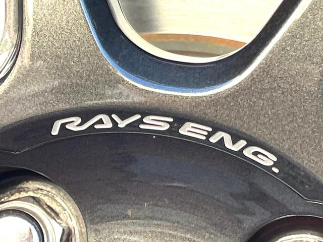 ロードスター ＲＳ　バックカメラ　ＢＯＳＥサウンド　衝突被害軽減システム　禁煙車　ハーフレザーシート　全席シートヒーター　コーナーセンサー　スマートキー　ＬＥＤヘッド　ビルトインＥＴＣ　クルコン　純正１６インチアルミ（39枚目）