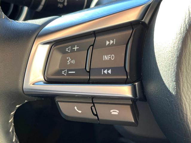 ロードスター ＲＳ　バックカメラ　ＢＯＳＥサウンド　衝突被害軽減システム　禁煙車　ハーフレザーシート　全席シートヒーター　コーナーセンサー　スマートキー　ＬＥＤヘッド　ビルトインＥＴＣ　クルコン　純正１６インチアルミ（43枚目）