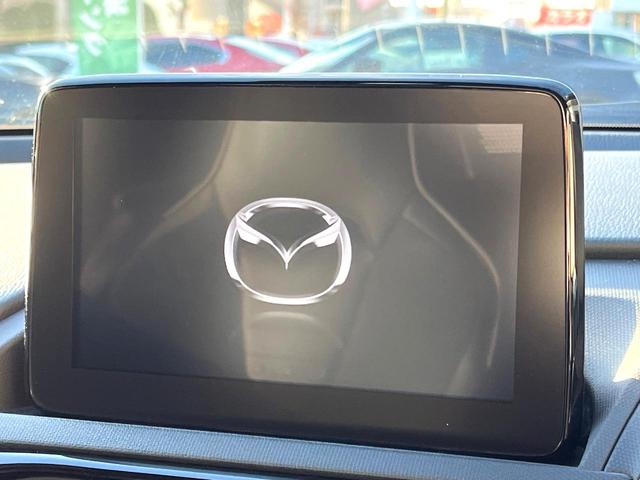 ロードスター ＲＳ　バックカメラ　ＢＯＳＥサウンド　衝突被害軽減システム　禁煙車　ハーフレザーシート　全席シートヒーター　コーナーセンサー　スマートキー　ＬＥＤヘッド　ビルトインＥＴＣ　クルコン　純正１６インチアルミ（44枚目）