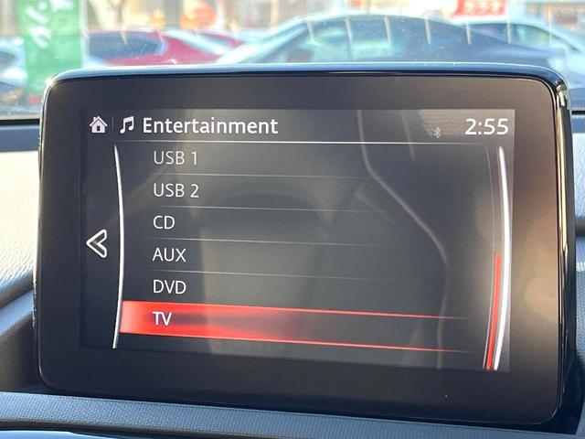 ロードスター ＲＳ　バックカメラ　ＢＯＳＥサウンド　衝突被害軽減システム　禁煙車　ハーフレザーシート　全席シートヒーター　コーナーセンサー　スマートキー　ＬＥＤヘッド　ビルトインＥＴＣ　クルコン　純正１６インチアルミ（47枚目）