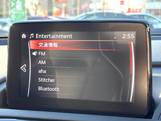 ロードスター ＲＳ　バックカメラ　ＢＯＳＥサウンド　衝突被害軽減システム　禁煙車　ハーフレザーシート　全席シートヒーター　コーナーセンサー　スマートキー　ＬＥＤヘッド　ビルトインＥＴＣ　クルコン　純正１６インチアルミ（48枚目）