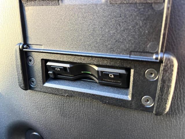 ロードスター ＲＳ　バックカメラ　ＢＯＳＥサウンド　衝突被害軽減システム　禁煙車　ハーフレザーシート　全席シートヒーター　コーナーセンサー　スマートキー　ＬＥＤヘッド　ビルトインＥＴＣ　クルコン　純正１６インチアルミ（51枚目）