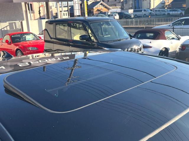 レジェンド ベースグレード 禁煙車 無限エアロ サンルーフ Krellサウンド 全周囲カメラ ベンチレーション 黒革 レークル HUD CMBS 純正19インチAW 革巻きステアリング LEDヘッド パワーシート パドルシフト(4枚目)