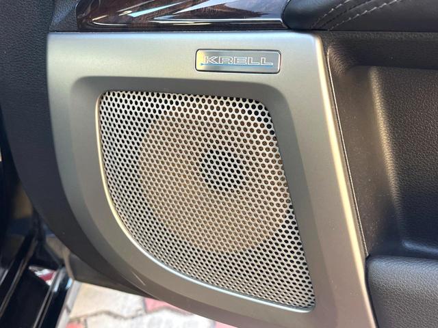 レジェンド ベースグレード 禁煙車 無限エアロ サンルーフ Krellサウンド 全周囲カメラ ベンチレーション 黒革 レークル HUD CMBS 純正19インチAW 革巻きステアリング LEDヘッド パワーシート パドルシフト(5枚目)