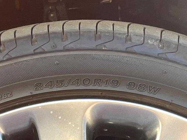 レジェンド ベースグレード 禁煙車 無限エアロ サンルーフ Krellサウンド 全周囲カメラ ベンチレーション 黒革 レークル HUD CMBS 純正19インチAW 革巻きステアリング LEDヘッド パワーシート パドルシフト(28枚目)