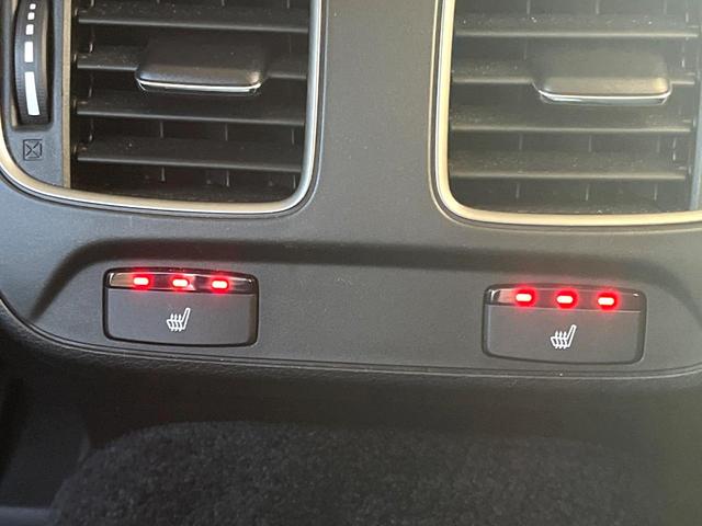 レジェンド ベースグレード 禁煙車 無限エアロ サンルーフ Krellサウンド 全周囲カメラ ベンチレーション 黒革 レークル HUD CMBS 純正19インチAW 革巻きステアリング LEDヘッド パワーシート パドルシフト(39枚目)