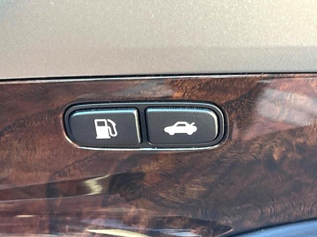 レジェンド ベースグレード 禁煙車 無限エアロ サンルーフ Krellサウンド 全周囲カメラ ベンチレーション 黒革 レークル HUD CMBS 純正19インチAW 革巻きステアリング LEDヘッド パワーシート パドルシフト(44枚目)