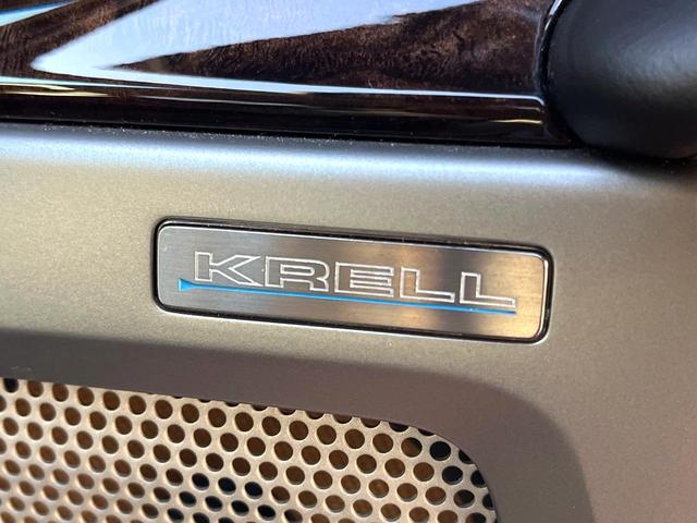 レジェンド ベースグレード 禁煙車 無限エアロ サンルーフ Krellサウンド 全周囲カメラ ベンチレーション 黒革 レークル HUD CMBS 純正19インチAW 革巻きステアリング LEDヘッド パワーシート パドルシフト(45枚目)