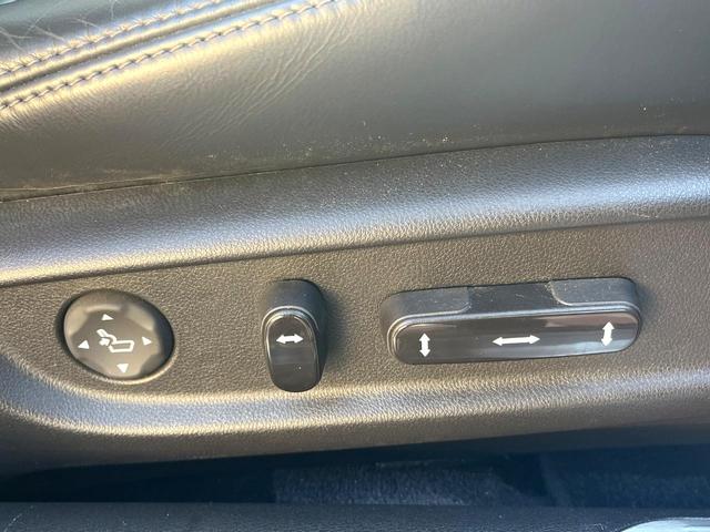 レジェンド ベースグレード 禁煙車 無限エアロ サンルーフ Krellサウンド 全周囲カメラ ベンチレーション 黒革 レークル HUD CMBS 純正19インチAW 革巻きステアリング LEDヘッド パワーシート パドルシフト(46枚目)