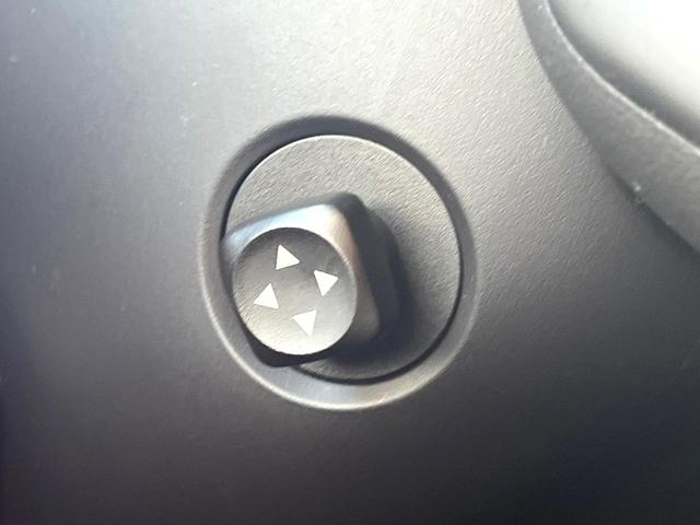 レジェンド ベースグレード 禁煙車 無限エアロ サンルーフ Krellサウンド 全周囲カメラ ベンチレーション 黒革 レークル HUD CMBS 純正19インチAW 革巻きステアリング LEDヘッド パワーシート パドルシフト(56枚目)