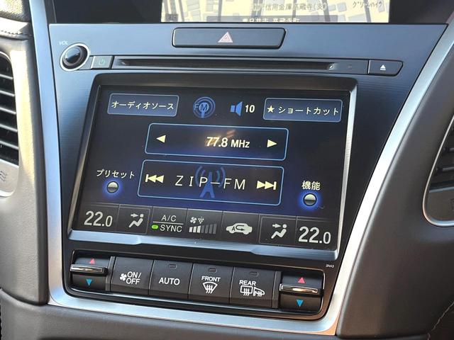 レジェンド ベースグレード 禁煙車 無限エアロ サンルーフ Krellサウンド 全周囲カメラ ベンチレーション 黒革 レークル HUD CMBS 純正19インチAW 革巻きステアリング LEDヘッド パワーシート パドルシフト(61枚目)