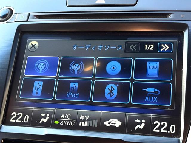 レジェンド ベースグレード 禁煙車 無限エアロ サンルーフ Krellサウンド 全周囲カメラ ベンチレーション 黒革 レークル HUD CMBS 純正19インチAW 革巻きステアリング LEDヘッド パワーシート パドルシフト(63枚目)