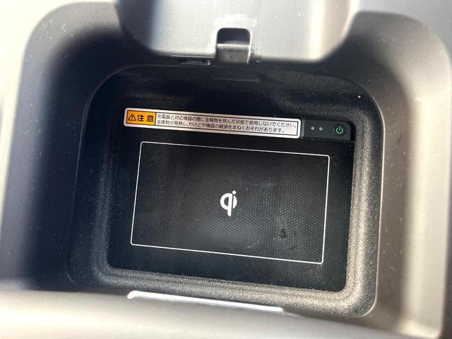 レジェンド ベースグレード 禁煙車 無限エアロ サンルーフ Krellサウンド 全周囲カメラ ベンチレーション 黒革 レークル HUD CMBS 純正19インチAW 革巻きステアリング LEDヘッド パワーシート パドルシフト(74枚目)