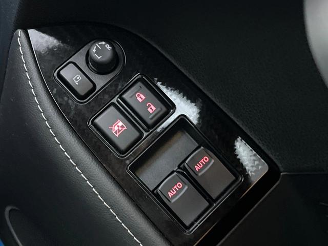 ８６ ＧＴ　後期　禁煙車　クルコン　パドルシフト　純正１７インチＡＷ　ＬＥＤヘッド　バックカメラ　革巻きステアリング　ファブリックシート　オートエアコン　スマートキー　リアフォグ　アルミペダル　オートライト（37枚目）