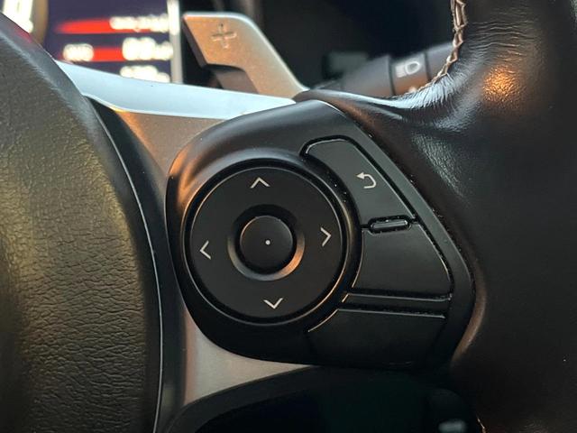 ８６ ＧＴ　後期　禁煙車　クルコン　パドルシフト　純正１７インチＡＷ　ＬＥＤヘッド　バックカメラ　革巻きステアリング　ファブリックシート　オートエアコン　スマートキー　リアフォグ　アルミペダル　オートライト（38枚目）