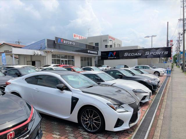 ８６ ＧＴ　後期　禁煙車　クルコン　パドルシフト　純正１７インチＡＷ　ＬＥＤヘッド　バックカメラ　革巻きステアリング　ファブリックシート　オートエアコン　スマートキー　リアフォグ　アルミペダル　オートライト（71枚目）