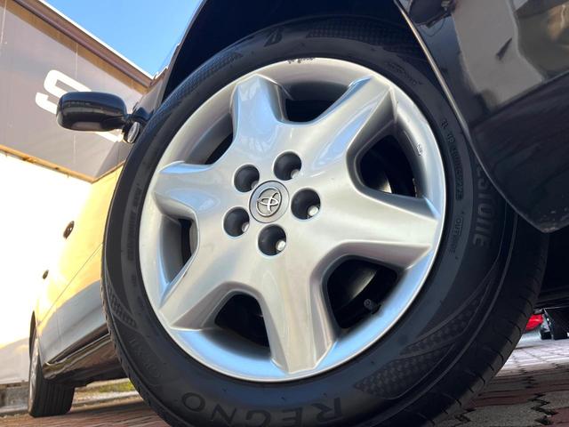 セルシオ Ｃ仕様　インテリアセレクション　後期　Ｖ８　メーカーナビ　バックカメラ　ムーンルーフ　セミアニリン革　全席パワーシート　全席シートヒーター　シートベンチレーション　ウッドコンビステアリング　純正１７インチＡＷ　ＨＩＤヘッド　クルコン（13枚目）