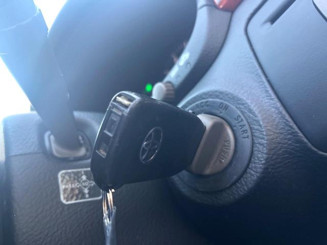 セルシオ Ｃ仕様　インテリアセレクション　後期　Ｖ８　メーカーナビ　バックカメラ　ムーンルーフ　セミアニリン革　全席パワーシート　全席シートヒーター　シートベンチレーション　ウッドコンビステアリング　純正１７インチＡＷ　ＨＩＤヘッド　クルコン（51枚目）