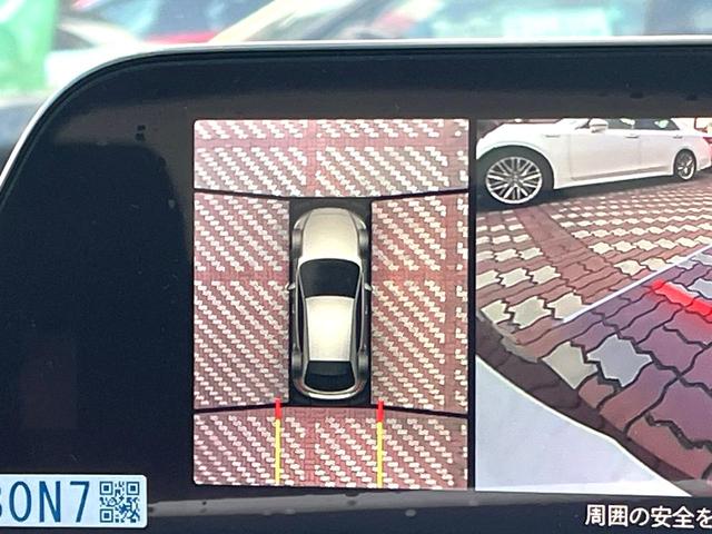 ＭＡＺＤＡ３ファストバック １５Ｓ　１００周年特別記念車　６ＭＴ　禁煙車　ＢＯＳＥサウンド　全周囲カメラ　赤革　シートヒーター　パワーシート　クルージングトラフィックサポート　アダプティブＬＥＤヘッド　革巻きステアリング　ステアリングヒーター　専用ボディ色（5枚目）