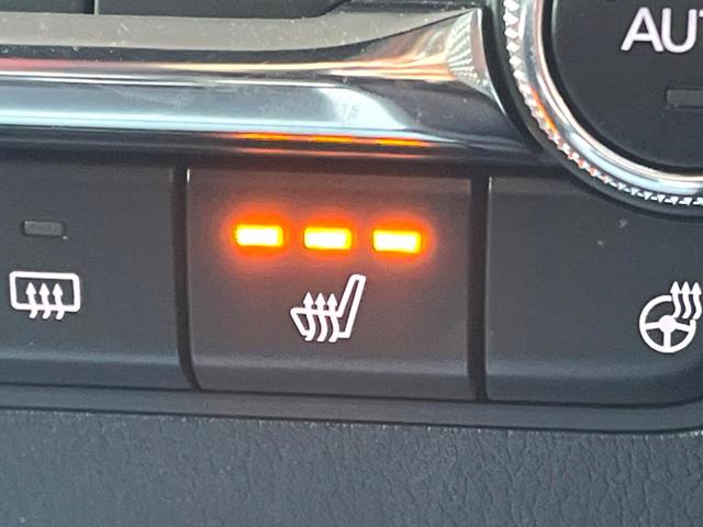 ＭＡＺＤＡ３ファストバック １５Ｓ　１００周年特別記念車　６ＭＴ　禁煙車　ＢＯＳＥサウンド　全周囲カメラ　赤革　シートヒーター　パワーシート　クルージングトラフィックサポート　アダプティブＬＥＤヘッド　革巻きステアリング　ステアリングヒーター　専用ボディ色（6枚目）