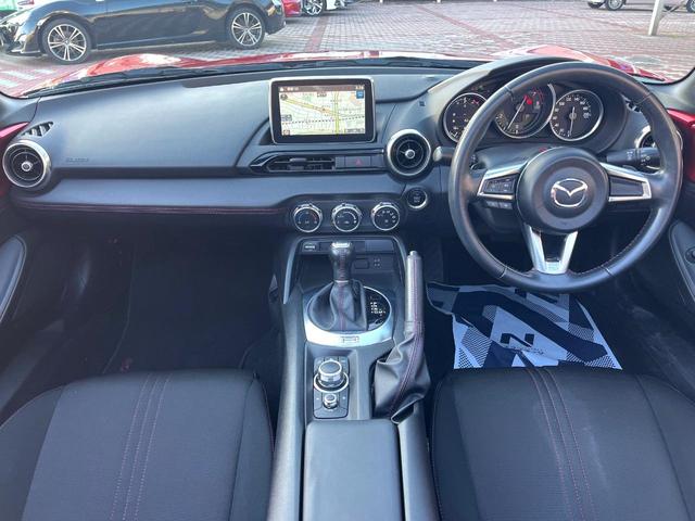 グループ総在庫数約３０，０００台！！全国の系列店からメーカー・車種問わずご紹介出来るので、あなたにピッタリのお車が見つかるはずです♪まずはお問い合わせ下さい☆