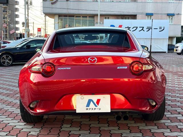 安心の最長１０年・走行無制限保証（有償）をご用意。保証内容も充実はもちろん、無料点検＆オイル交換や、年中無休の全国・２４時間ロードサービスも付帯されておりますのでご安心下さい。