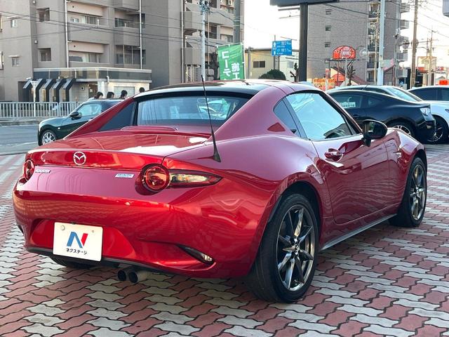 ☆全国のネクステージからお取り寄せが可能※！遠方の店舗に展示してあるクルマが気になる場合も、最寄りの店舗でご覧いただくことが可能です！是非私たちに要望をお聞かせください！※別途費用