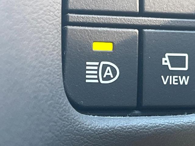 クラウンハイブリッド ＲＳアドバンス　Ｆｏｕｒ　４ＷＤ　ＴＲＤエアロ（Ｆ／Ｒ）　ムーンルーフ　白革　シートベンチレーション　デジタルインナーミラー　パノラミックビュー　駐車支援　おくだけ充電　ＥＴＣ２．０　禁煙車　ＢＳＭ　ＲＣＴＡＢ　カラーＨＵＤ（54枚目）