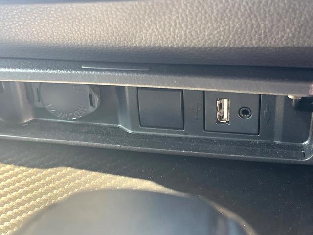 クラウンハイブリッド ＲＳアドバンス　Ｆｏｕｒ　４ＷＤ　ムーンルーフ　黒革　シートベンチレーション　禁煙車　ＢＳＭ　ＲＣＴＡＢ　カラーＨＵＤ　シートメモリ　３眼ＬＥＤヘッド　革巻きステアリング　パドルシフト　セーフティセンス　メーカーナビ　ＥＴＣ（55枚目）