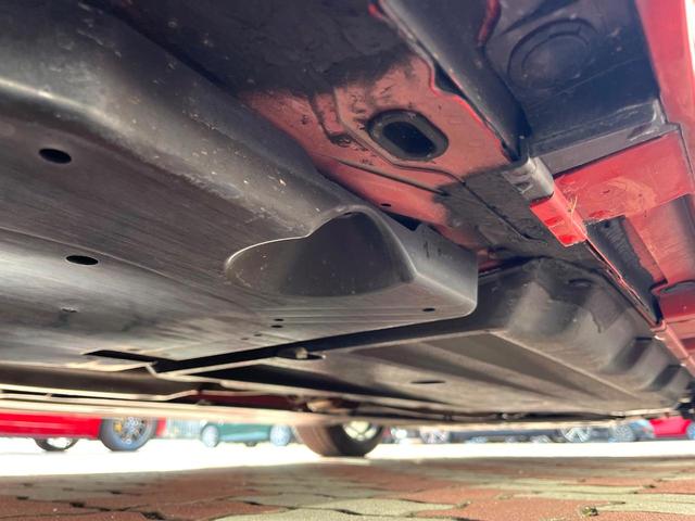 ＧＲ８６ ＳＺ　Ｂ型　１オーナー　禁煙車　純正ＳＤナビ　バックカメラ　純正フロアマット　ＥＴＣ　アイサイト　純正１７インチＡＷ　革巻きステアリング　パドルシフト　ＬＥＤヘッド　ハイビームアシスト　スマートキー（29枚目）