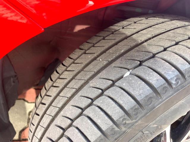 ＧＲ８６ ＳＺ　Ｂ型　１オーナー　禁煙車　純正ＳＤナビ　バックカメラ　純正フロアマット　ＥＴＣ　アイサイト　純正１７インチＡＷ　革巻きステアリング　パドルシフト　ＬＥＤヘッド　ハイビームアシスト　スマートキー（31枚目）