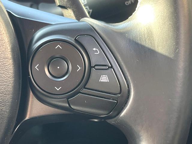 ＧＲ８６ ＳＺ　Ｂ型　１オーナー　禁煙車　純正ＳＤナビ　バックカメラ　純正フロアマット　ＥＴＣ　アイサイト　純正１７インチＡＷ　革巻きステアリング　パドルシフト　ＬＥＤヘッド　ハイビームアシスト　スマートキー（35枚目）