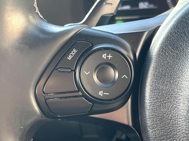 ＧＲ８６ ＳＺ　Ｂ型　１オーナー　禁煙車　純正ＳＤナビ　バックカメラ　純正フロアマット　ＥＴＣ　アイサイト　純正１７インチＡＷ　革巻きステアリング　パドルシフト　ＬＥＤヘッド　ハイビームアシスト　スマートキー（36枚目）