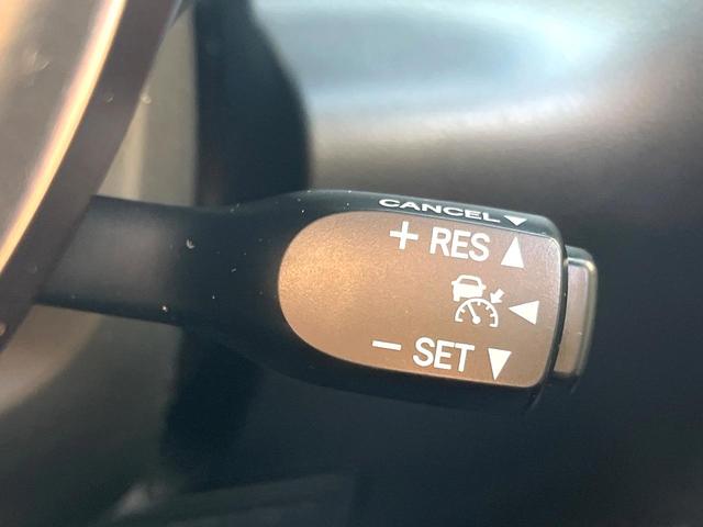 ＧＲ８６ ＳＺ　Ｂ型　１オーナー　禁煙車　純正ＳＤナビ　バックカメラ　純正フロアマット　ＥＴＣ　アイサイト　純正１７インチＡＷ　革巻きステアリング　パドルシフト　ＬＥＤヘッド　ハイビームアシスト　スマートキー（39枚目）