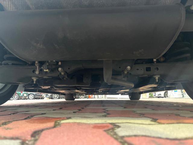 ＣＴ ＣＴ２００ｈ　Ｆスポーツ　サンルーフ　バックカメラ　衝突被害軽減システム　レーダークルーズ　禁煙車　ドラレコ　コーナーセンサー　スマートキー　ＬＥＤヘッド　ＥＴＣ２．０　純正１７インチアルミ　オートハイビーム　車線逸脱警報（20枚目）