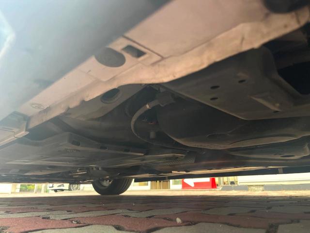 ＣＴ ＣＴ２００ｈ　Ｆスポーツ　サンルーフ　バックカメラ　衝突被害軽減システム　レーダークルーズ　禁煙車　ドラレコ　コーナーセンサー　スマートキー　ＬＥＤヘッド　ＥＴＣ２．０　純正１７インチアルミ　オートハイビーム　車線逸脱警報（22枚目）