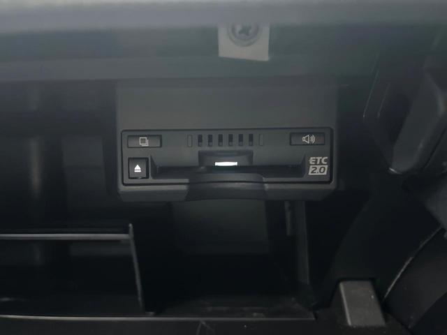 ＣＴ ＣＴ２００ｈ　Ｆスポーツ　サンルーフ　バックカメラ　衝突被害軽減システム　レーダークルーズ　禁煙車　ドラレコ　コーナーセンサー　スマートキー　ＬＥＤヘッド　ＥＴＣ２．０　純正１７インチアルミ　オートハイビーム　車線逸脱警報（47枚目）