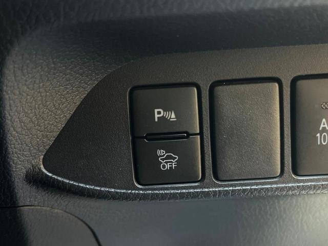 ＣＴ ＣＴ２００ｈ　Ｆスポーツ　サンルーフ　バックカメラ　衝突被害軽減システム　レーダークルーズ　禁煙車　ドラレコ　コーナーセンサー　スマートキー　ＬＥＤヘッド　ＥＴＣ２．０　純正１７インチアルミ　オートハイビーム　車線逸脱警報（48枚目）