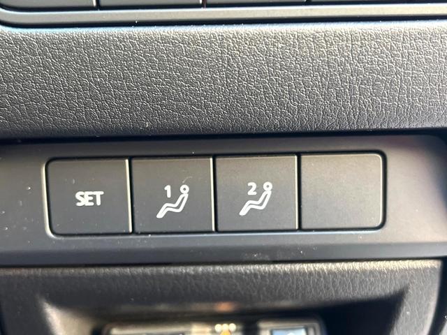 MAZDA3ファストバック 20S 100周年特別記念車 6MT 純正エアロ(F/S) XYZ車高調 禁煙車 BOSEサウンド 全周囲カメラ カラーHUD スマートブレーキサポート BSM レークル 赤革 シートヒーター 純正18インチAW LEDヘッド(37枚目)