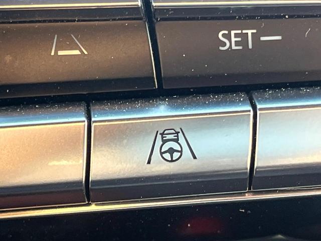 MAZDA3ファストバック 20S 100周年特別記念車 6MT 純正エアロ(F/S) XYZ車高調 禁煙車 BOSEサウンド 全周囲カメラ カラーHUD スマートブレーキサポート BSM レークル 赤革 シートヒーター 純正18インチAW LEDヘッド(40枚目)