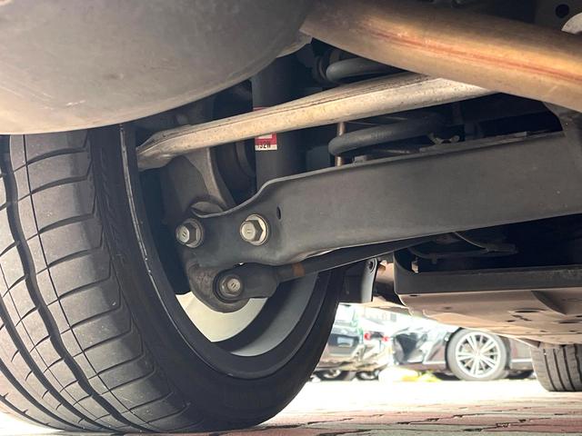 IS IS250 Fスポーツ 禁煙車 ムーンルーフ 茶革 ベンチレーション 純正18インチAW 純正SDナビ HIDヘッド 革巻きステアリング パドルシフト バックカメラ クルコン クリソナ パワーシート スマートキー ETC(22枚目)