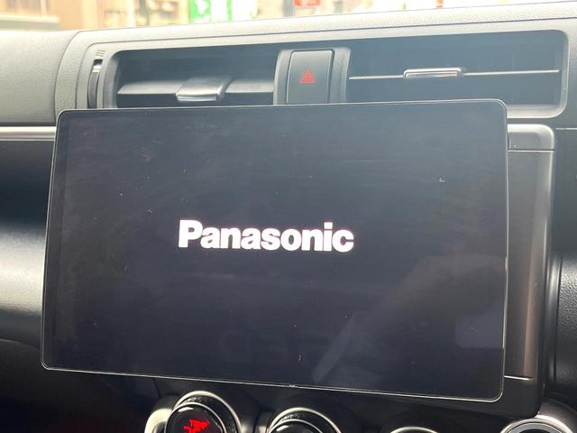 GR86 RZ 6MT 禁煙車 バックカメラ ハーフレザー シートヒーター 純正18インチAW リヤスポイラー LEDヘッド クルコン 革巻きステアリング オートエアコン スマートキー オートライト ETC(4枚目)