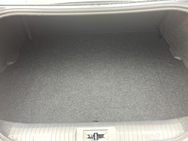 GR86 RZ 6MT 禁煙車 バックカメラ ハーフレザー シートヒーター 純正18インチAW リヤスポイラー LEDヘッド クルコン 革巻きステアリング オートエアコン スマートキー オートライト ETC(13枚目)