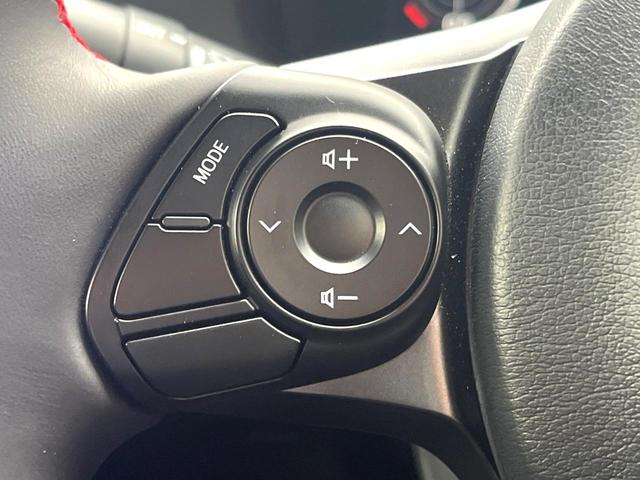 GR86 RZ 6MT 禁煙車 バックカメラ ハーフレザー シートヒーター 純正18インチAW リヤスポイラー LEDヘッド クルコン 革巻きステアリング オートエアコン スマートキー オートライト ETC(40枚目)