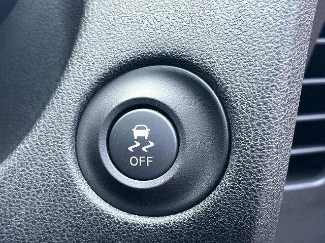 フェアレディZ バージョンT 後期 禁煙車 BOSEサウンド シートヒーター ハーフレザー 純正18インチAW リヤスポイラー バックカメラ HIDヘッド パドルシフト 革巻きステアリング パワーシート スマートキー ETC(36枚目)