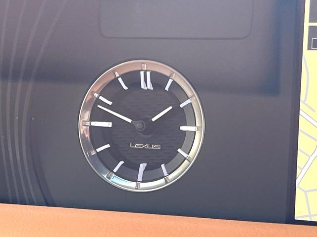 LC LC500h Lパッケージ 禁煙車 純正OP21インチAW カラーHUD ガラスルーフ ベージュ革 ベンチレーション レークル BSM プリクラ 三眼LEDヘッド 純正SDナビ 革巻きステアリング パワーシート バックカメラ(58枚目)