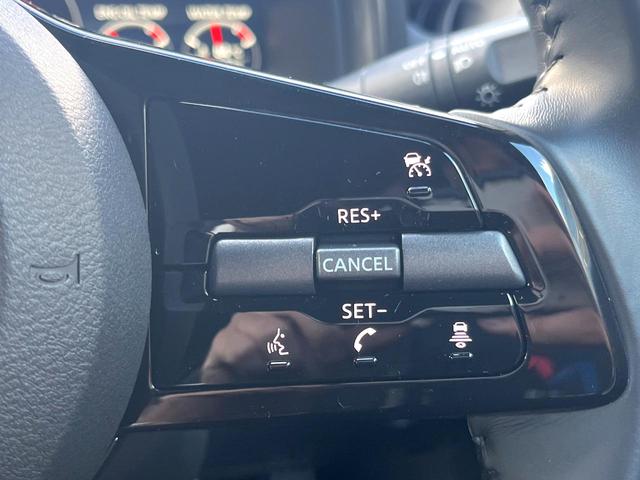 フェアレディZ バージョンS 6MT 純正レイズ製19インチブラック鍛造アルミ レッドブレーキキャリパー メカニカルLSD アップルカープレイ対応9インチコネクトナビ インテリジェントクルコン 405馬力 ワンオーナー 禁煙車(45枚目)